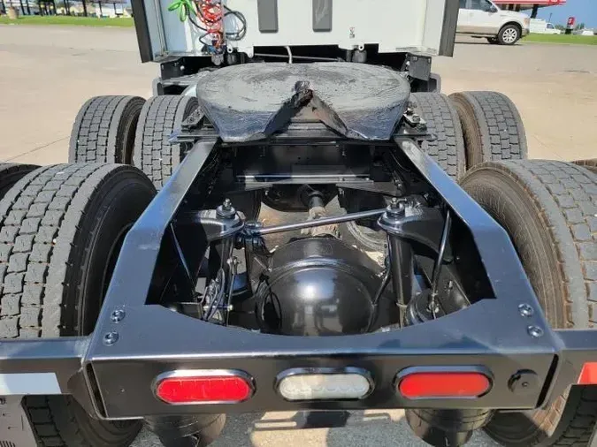 2021 Peterbilt 579e45946dfd37d5add6e8a8f71510b477d