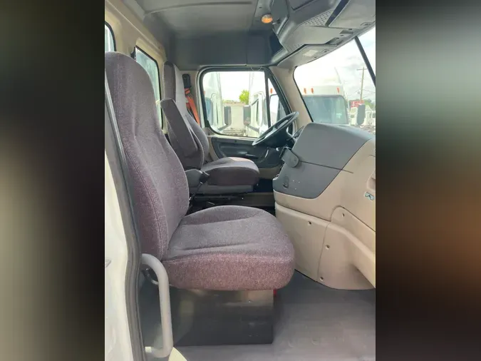2017 FREIGHTLINER/MERCEDES CASCADIA 113e45ae641b7e811f8c3050437270b75fe