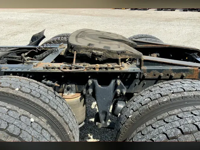 2020 INT LT625 6x4
