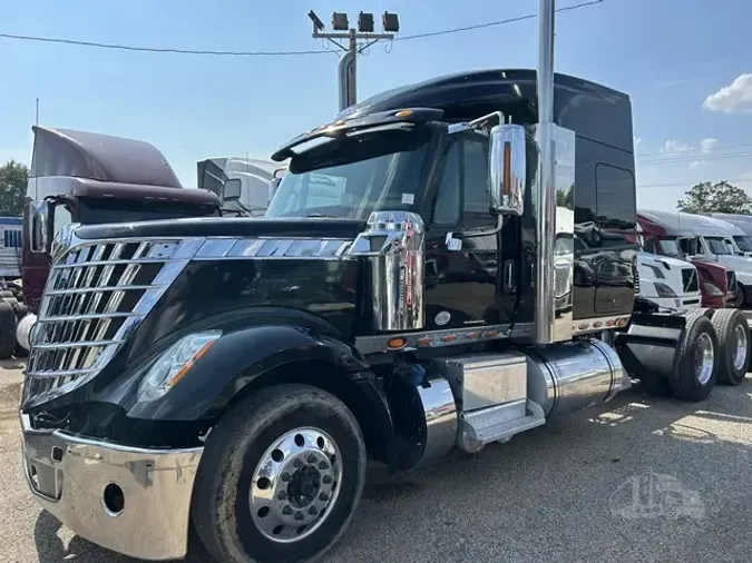 2015 INTERNATIONAL LONESTARe45ef90f575c5a9254e15a6cebe68d7c