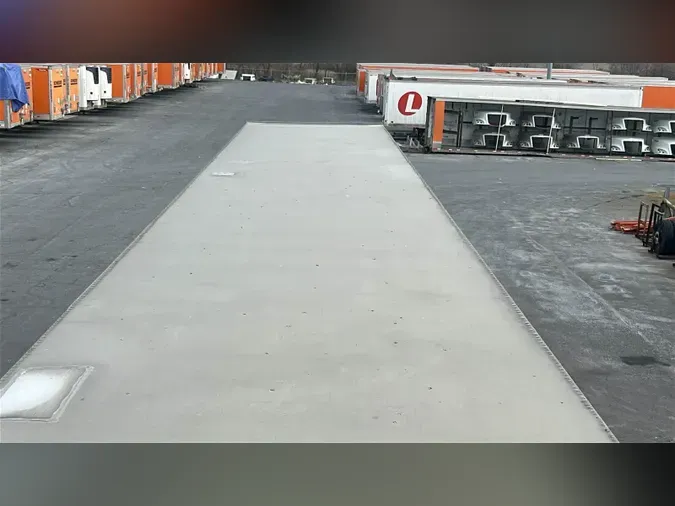 2015 Wabash DVHDHPCe460a06fbe65fe7ee4ea39d5788e8890