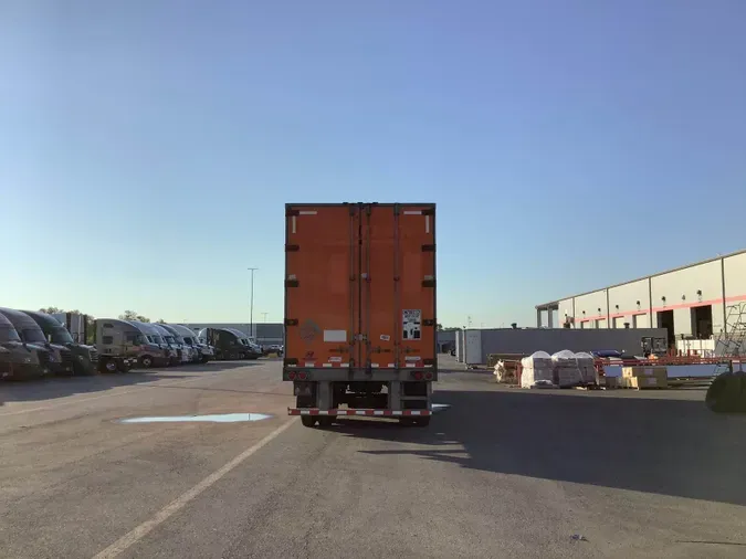 2015 Hyundai VC2530152-JS