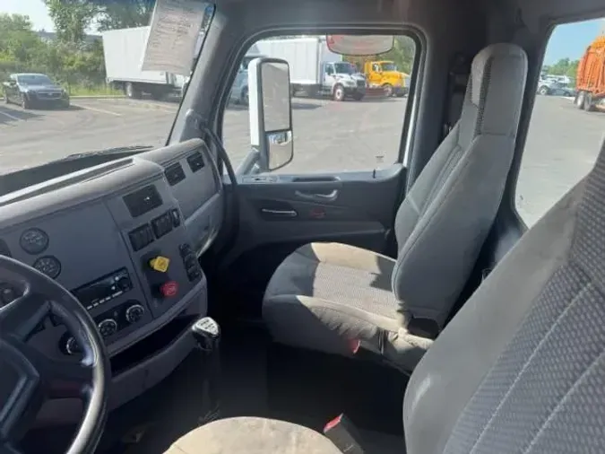 2016 Peterbilt 579e461bdb22cafc378671b7ecdfecee37b