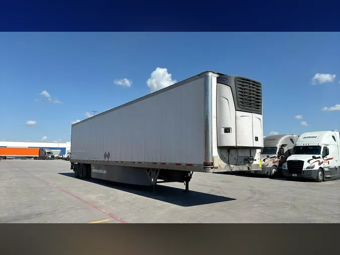 2018 Wabash 53fte462452e95612203e433698c8dd2a4bd