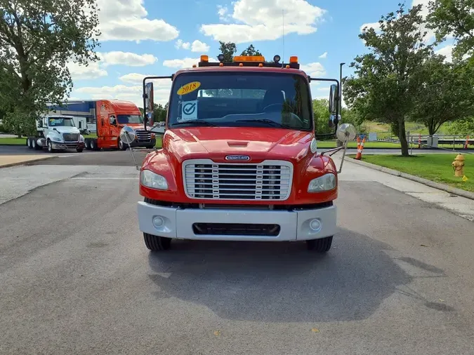 2018 FREIGHTLINER/MERCEDES M2 106e4646b75db007072925fe09cc26be053
