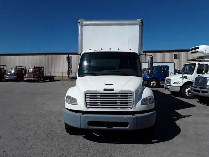 2019 FREIGHTLINER/MERCEDES M2 106e464c4532f9ed404fda2662fb3006abf