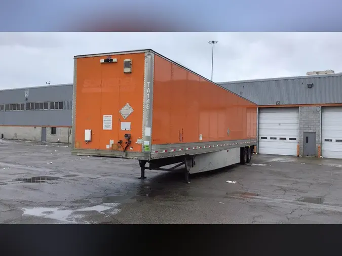 2015 Hyundai VC2530152-JSe465284cac85cab37dca7fa0c2ef2129