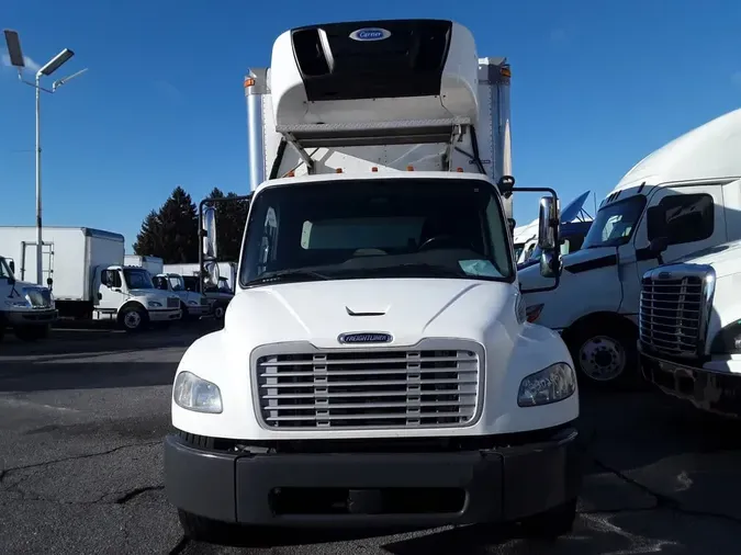 2019 FREIGHTLINER/MERCEDES M2 106e4654fd0b1f9784e64bd099ae6df874f
