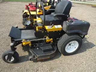 2004 Cub Cadet M48