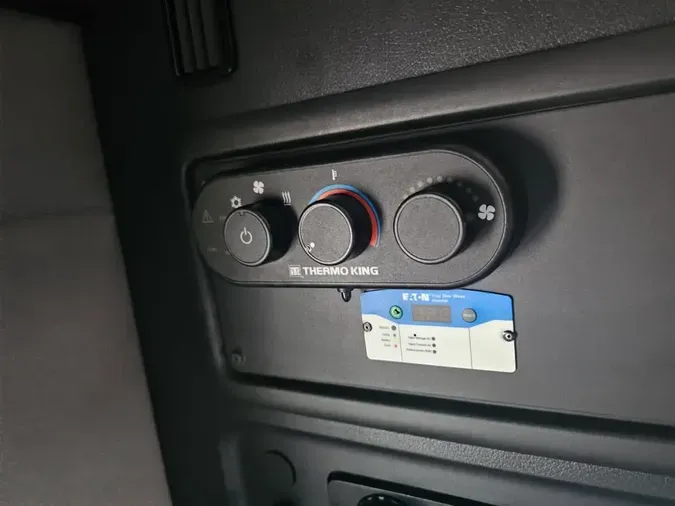 2019 FREIGHTLINER NEW CASCADIA PX12664