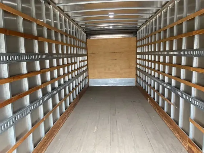 2022 FREIGHTLINER/MERCEDES M2 106e46c3032cdc4e80b70b14f356239299c