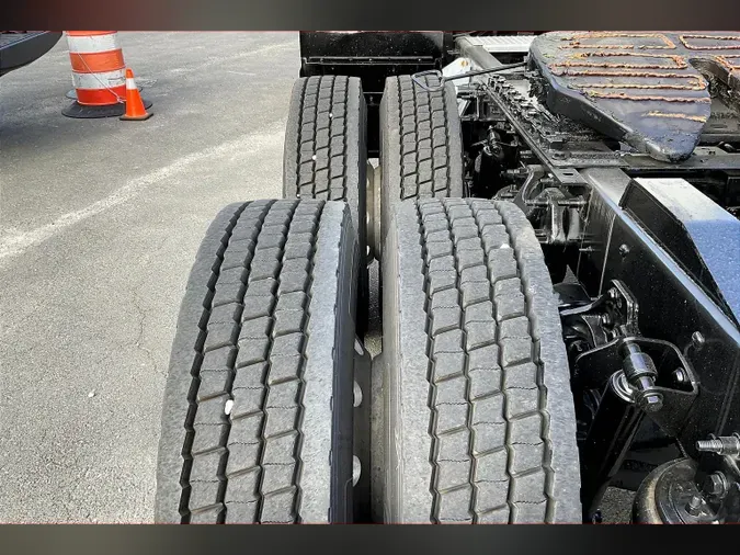 2022 INT LT625 6x4e46c43d87dae4b4b278a8b9f9793e6f0