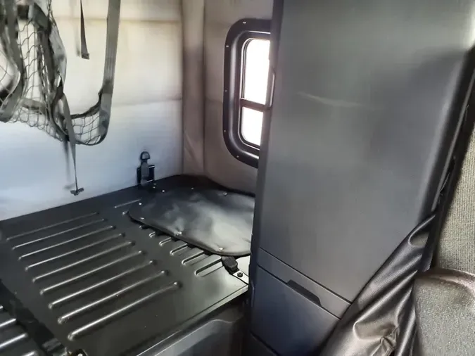 2020 FREIGHTLINER/MERCEDES NEW CASCADIA PX12664