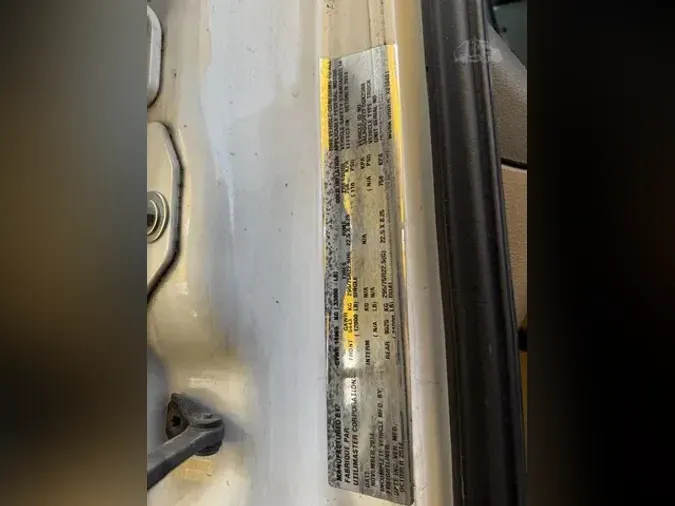 2015 FREIGHTLINER CASCADIA 125e470b693e141956ae92610c23da41cbf