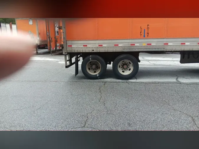 2015 Hyundai VC2530152-JS