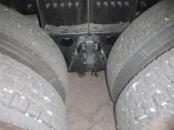 2022 Peterbilt 567e470e2d3e4e6f07051bed372779113bf