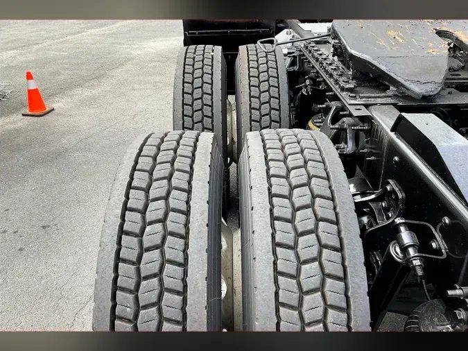 2022 INT LT625 6x4e472af8d409892b15b8c954537c9501b