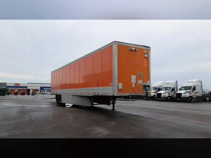 2014 Wabash DVHDHPCe473875f5f8503b9000507124c13ab25