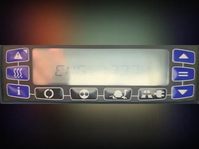 2020 ISUZU NPRe475cd8c39c75231b669a334fbf1ace0