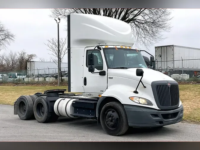 2020 INT RH613 6x4e47850d1dffba5b597c8ef6abb1415e9