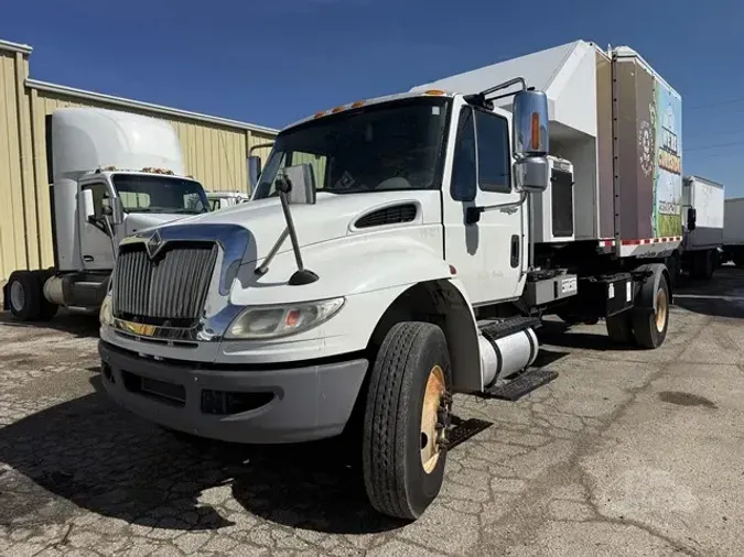 2013 INTERNATIONAL DURASTAR 4400e478641b1d65bc2fcc245b2a4088e43d
