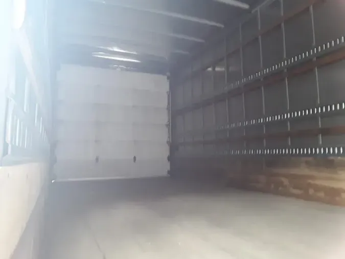 2019 FREIGHTLINER/MERCEDES M2 106e4789a41c2e1d681d213b23168ba42dd