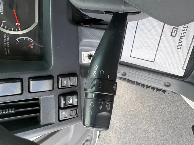 2022 ISUZU DIESEL NPRHD DIESELe478b469d5db6da467e9b9731127fddc