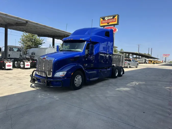2022 Peterbilt 579e4796030ad7161cee8e4ae55b58bf7bd