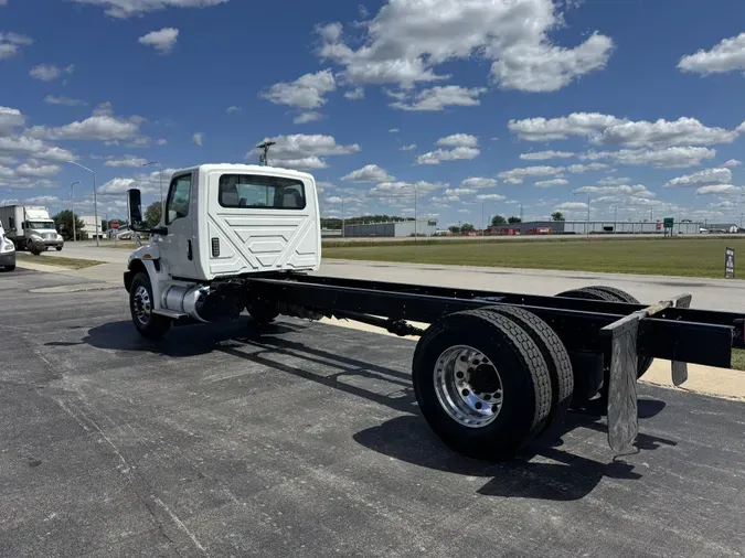 2019 International MV607e47a969e1fbf2242fcc1f9b0c2140548