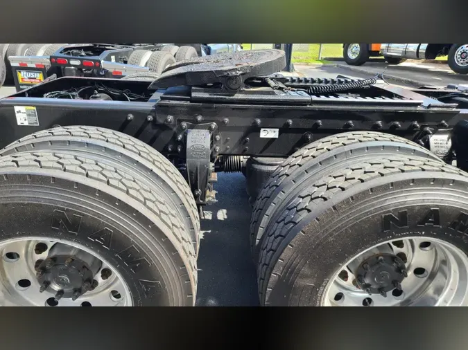 2020 Peterbilt 567e47a98e3e9532c0d102742e4af419c52