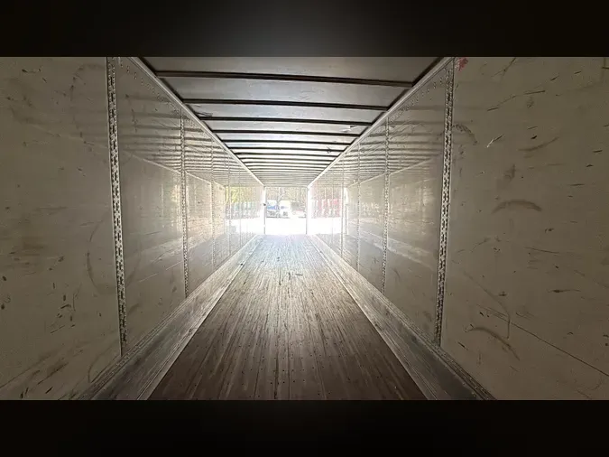 2015 Wabash DVHDHPCe47d4c09684d4d8434410fc27f2d392f