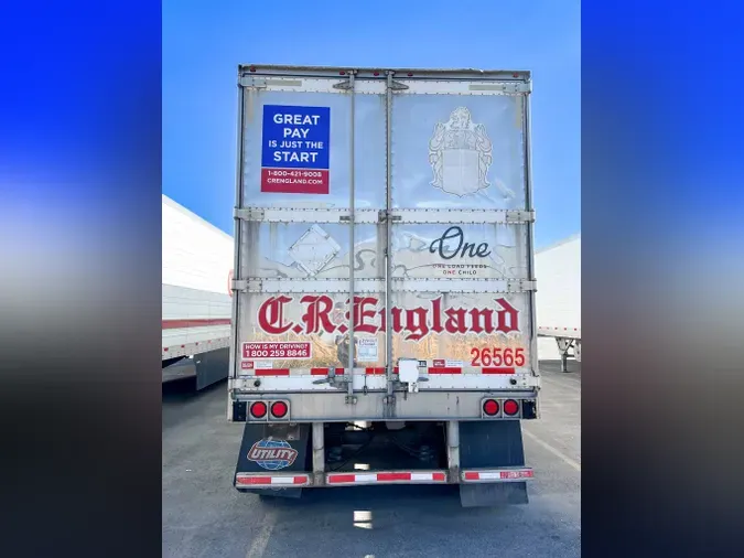 2019 UTILITY VS2RAe47e0355029a34fdabe9160730dd9676