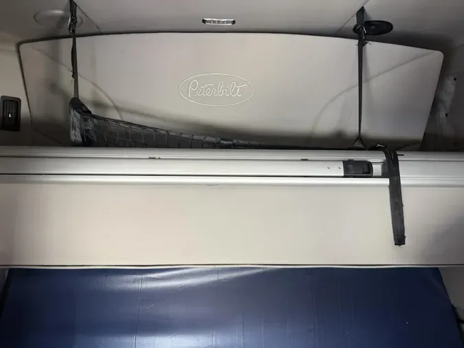 2022 Peterbilt 579e47e21fd9024e15ed080e173c30674d6