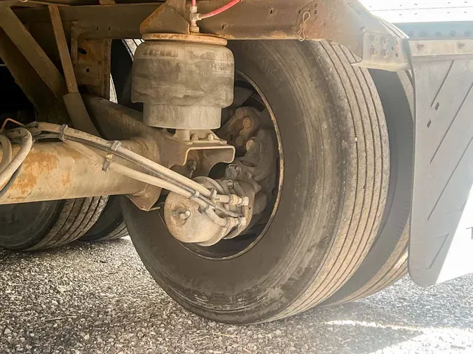 2019 UTILITY VS2RAe47eb80fcab239878824c4cacd2d94c7