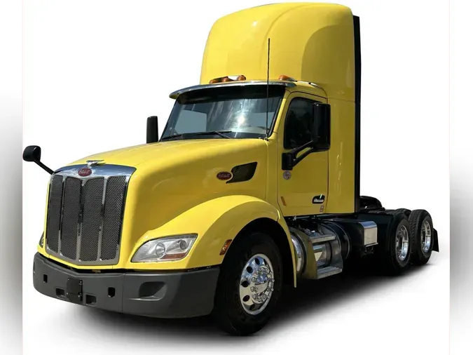 2021 Peterbilt 579e4800ec3acbc402052d1a5e6a9d278cf