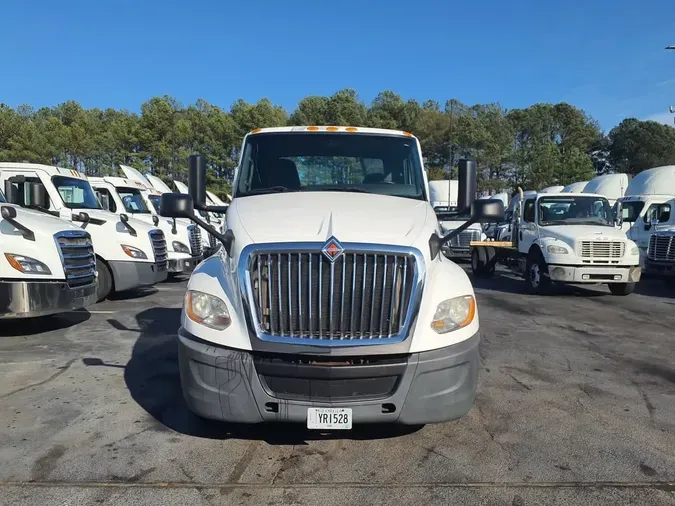 2018 NAVISTAR INTERNATIONAL LT625 DAYCAB T/Ae4801b9909204f668cd70bf9aedbb892