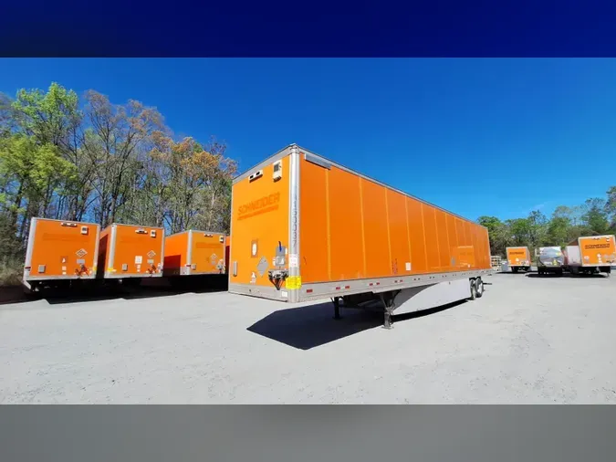 2015 Great Dane e48031b98d406b6d32812799f0911d67