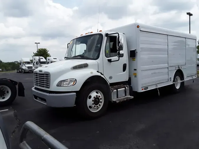 2018 FREIGHTLINER M2 106e4807c72b61ee8419aa044a5c1b2c2cf