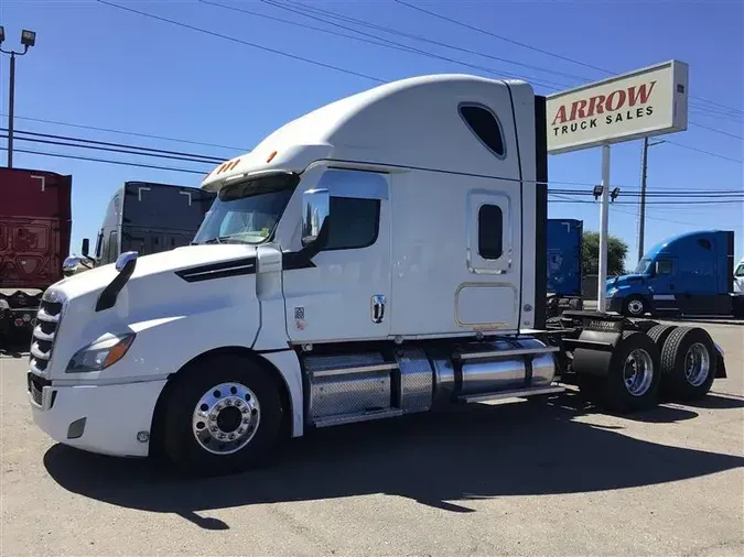2021 FREIGHTLINER CASCADEVO1e4811c042d4bc26063b1aa47f8db563c