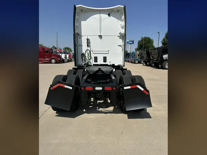2022 Peterbilt 579e4821aeb7b8b7a988ce823ebb6a72e8a
