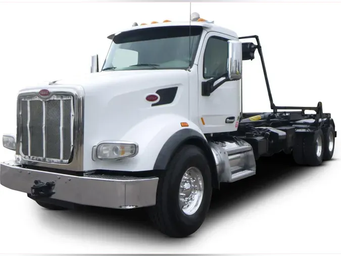 2018 Peterbilt 567e4826a8dd3335af68f2dd83e82c0470e