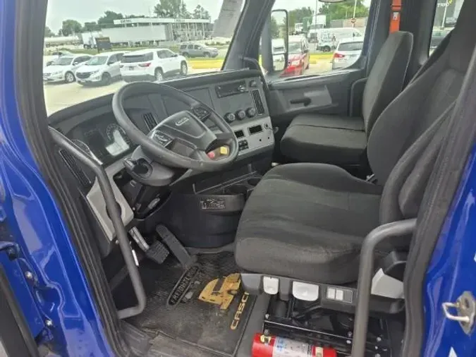 2019 Freightliner Cascadiae482902fb333c1129b7038b3c8870467