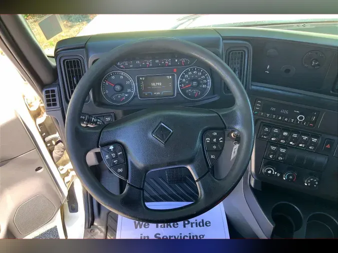 2021 INT LT625 6x4e4837494078176d103789d8c007fcc1a