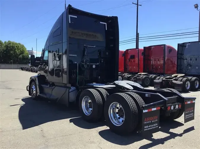 2023 KENWORTH T680e483ced8c54a46c636de6fba26f7514d