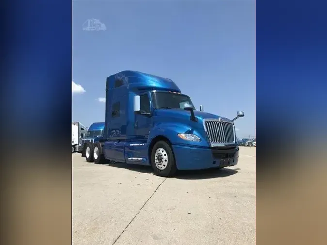 2022 INTERNATIONAL LTe4856e059d884a8f43dd6a1255e37c71