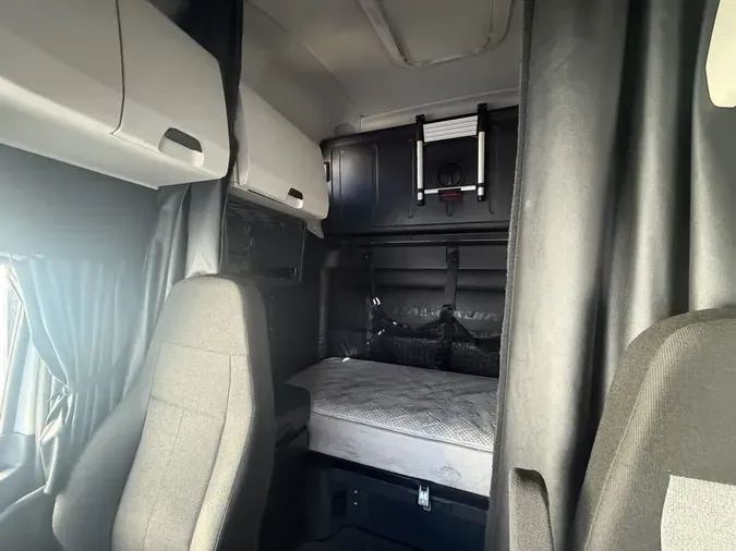 2023 FREIGHTLINER/MERCEDES NEW CASCADIA PX12664