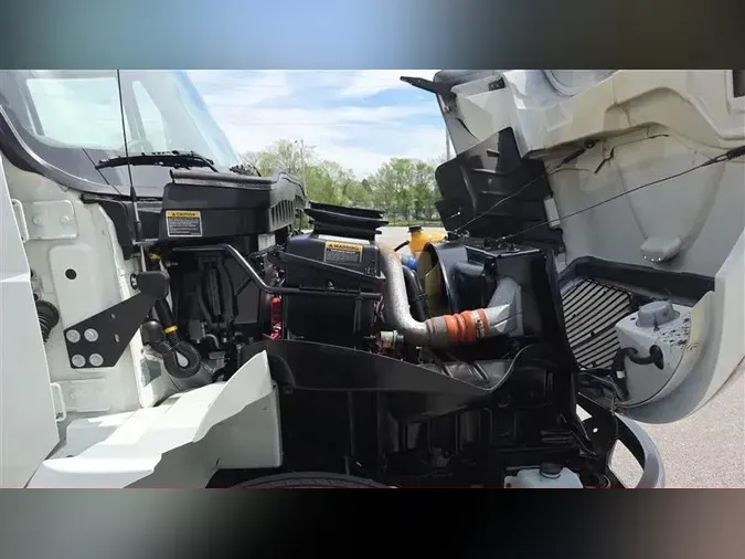 2019 INTERNATIONAL 4300