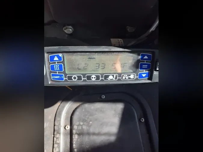 2021 FREIGHTLINER/MERCEDES M2 106e48b82d3fa1edeb2f8a49845cfe0f7a4