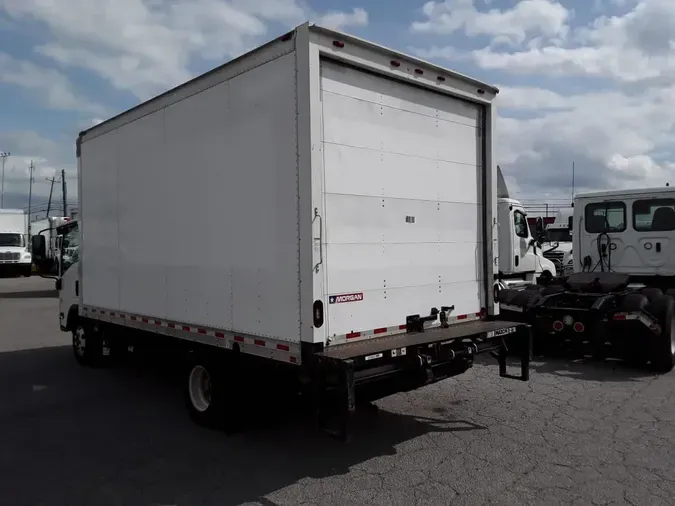 2019 ISUZU NPR HDe48cb7dafa5d1a4d512be2836f26b61b