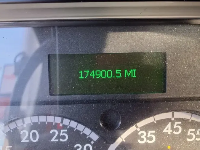 2019 FREIGHTLINER/MERCEDES M2 106e48cf5bbc3ada262be3379da4592db87